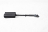 Picture of Engate cinto frente esquerdo Lancia Ypsilon de 2003 a 2007