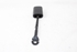 Picture of Engate cinto frente esquerdo Lancia Ypsilon de 2003 a 2007