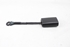 Picture of Engate cinto frente esquerdo Lancia Ypsilon de 2003 a 2007