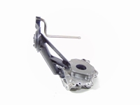 Picture of Bomba de óleo Ford Focus Station de 2008 a 2011 | 72804801