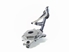 Picture of Bomba de óleo Ford Focus Station de 2008 a 2011 | 72804801