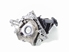 Picture of Bomba de óleo Ford Focus Station de 2008 a 2011 | 72804801