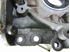 Picture of Bomba de óleo Ford Focus Station de 2008 a 2011 | 72804801