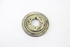 Picture of Crankshaft Pulley Peugeot 205 from 1985 to 1990