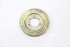 Picture of Crankshaft Pulley Peugeot 205 from 1985 to 1990