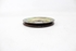 Picture of Crankshaft Pulley Peugeot 205 from 1985 to 1990