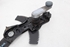Bild von Fensterheber hinten links Peugeot 205 aus 1985 zu 1990