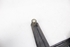 Bild von Fensterheber hinten links Peugeot 205 aus 1985 zu 1990