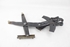 Bild von Fensterheber hinten links Peugeot 205 aus 1985 zu 1990