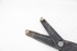 Bild von Fensterheber hinten links Peugeot 205 aus 1985 zu 1990