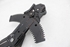 Bild von Fensterheber hinten links Peugeot 205 aus 1985 zu 1990