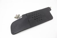 Picture of Left Sun Visor Peugeot 205 from 1985 to 1990