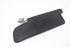 Picture of Left Sun Visor Peugeot 205 from 1985 to 1990