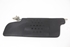 Picture of Left Sun Visor Peugeot 205 from 1985 to 1990