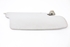 Picture of Left Sun Visor Peugeot 205 from 1985 to 1990
