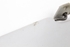 Picture of Left Sun Visor Peugeot 205 from 1985 to 1990
