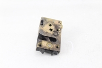 Picture of Door Lock - Rear Right Peugeot 205 from 1985 to 1990