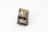 Picture of Door Lock - Rear Right Peugeot 205 from 1985 to 1990