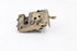 Picture of Door Lock - Rear Right Peugeot 205 from 1985 to 1990