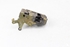Picture of Door Lock - Rear Right Peugeot 205 from 1985 to 1990