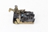 Picture of Door Lock - Rear Right Peugeot 205 from 1985 to 1990
