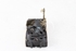 Picture of Door Lock - Rear Right Peugeot 205 from 1985 to 1990