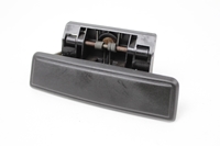 Picture of Exterior Handle - Rear Right Peugeot 205 from 1985 to 1990