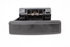 Picture of Exterior Handle - Rear Right Peugeot 205 from 1985 to 1990