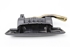 Picture of Exterior Handle - Rear Right Peugeot 205 from 1985 to 1990