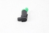 Bild von Waschwasserpumpe Heckscheibenwischer Peugeot 205 aus 1985 zu 1990