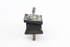 Imagen de Apoyo / soporte de la caja de cambios izquierdo Renault Clio I Fase I de 1990 a 1994