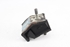 Imagen de Apoyo / soporte de la caja de cambios izquierdo Renault Clio I Fase I de 1990 a 1994