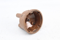Picture of Distributor Cover Renault Clio I Fase I from 1990 to 1994