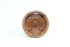 Picture of Distributor Cover Renault Clio I Fase I from 1990 to 1994