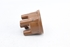 Picture of Distributor Cover Renault Clio I Fase I from 1990 to 1994