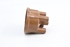 Picture of Distributor Cover Renault Clio I Fase I from 1990 to 1994