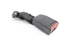 Picture of Center Rear Seat Belt Stalk  Renault Clio I Fase I from 1990 to 1994 | AUTOLIV