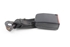 Picture of Center Rear Seat Belt Stalk  Renault Clio I Fase I from 1990 to 1994 | AUTOLIV