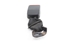 Picture of Center Rear Seat Belt Stalk  Renault Clio I Fase I from 1990 to 1994 | AUTOLIV