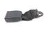 Picture of Center Rear Seat Belt Stalk  Renault Clio I Fase I from 1990 to 1994 | AUTOLIV