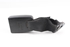 Picture of Center Rear Seat Belt Stalk  Renault Clio I Fase I from 1990 to 1994 | AUTOLIV