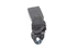 Picture of Center Rear Seat Belt Stalk  Renault Clio I Fase I from 1990 to 1994 | AUTOLIV