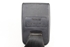 Picture of Center Rear Seat Belt Stalk  Renault Clio I Fase I from 1990 to 1994 | AUTOLIV