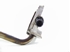 Imagem de Bomba de óleo Opel Corsa B de 1993 a 1997 | 90400001