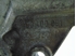 Imagem de Bomba de óleo Opel Corsa B de 1993 a 1997 | 90400001