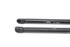 Picture of Amortecedor de mala (par) Renault Clio I Fase I de 1990 a 1994 | SAG