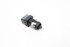 Picture of Brake Light Sensor Renault Clio I Fase I from 1990 to 1994 | 7700785258