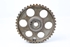 Immagine di Puleggia albero a camme Citroen Xsara de 1997 a 2000