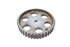 Immagine di Puleggia albero a camme Citroen Xsara de 1997 a 2000