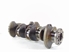 Immagine di Albero motore Mitsubishi Space Star de 1998 a 2002